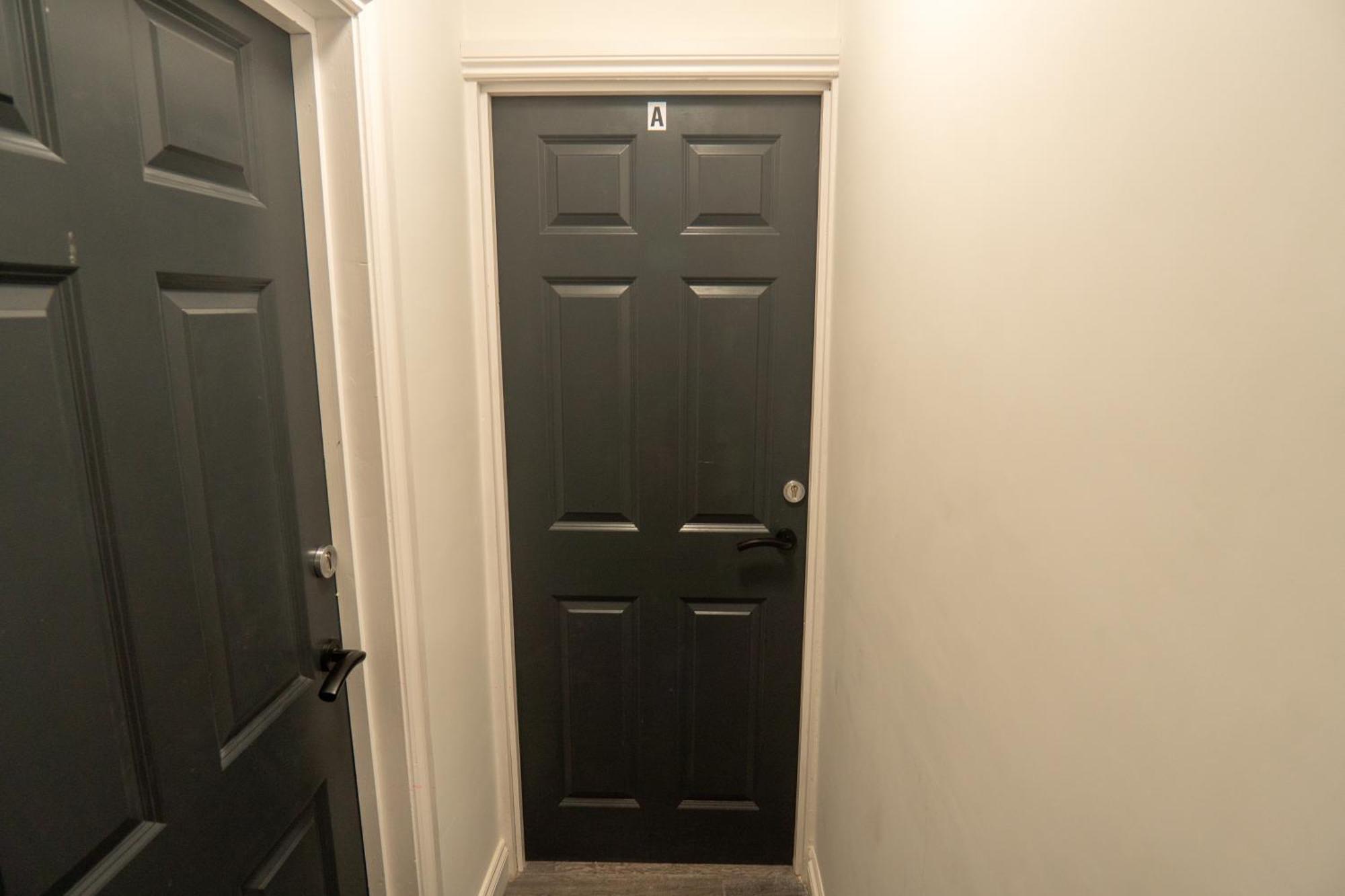 Modern Apartments Near Cardiff City Centre 외부 사진