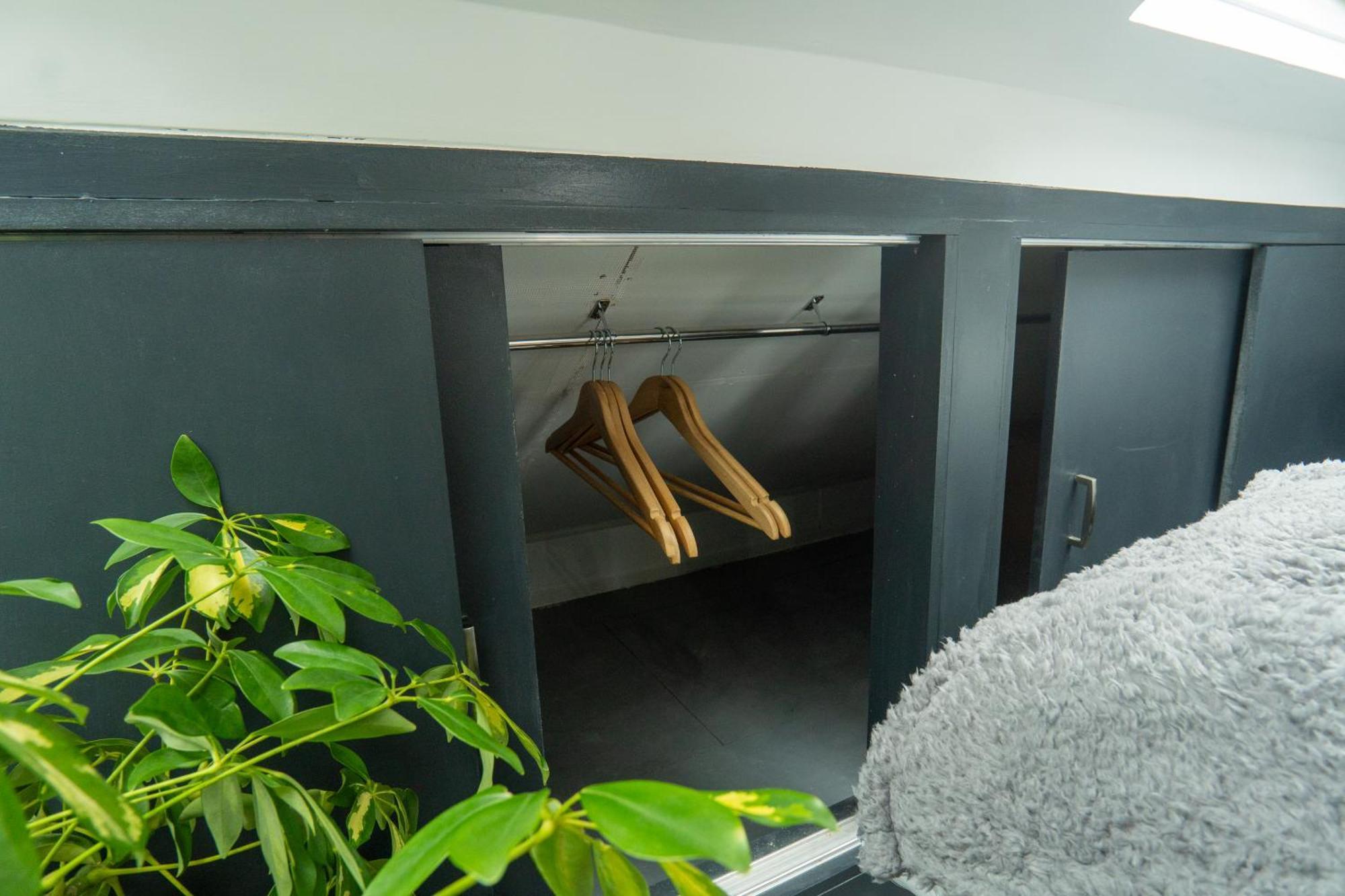 Modern Apartments Near Cardiff City Centre 외부 사진
