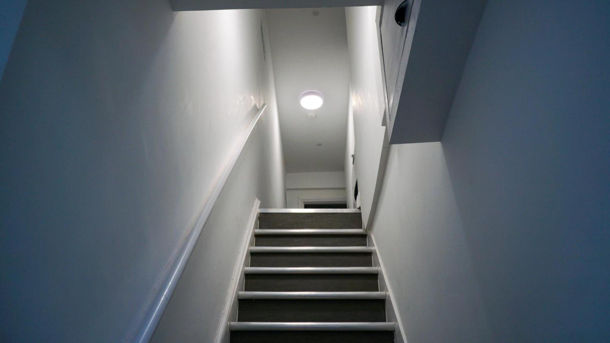 Modern Apartments Near Cardiff City Centre 외부 사진